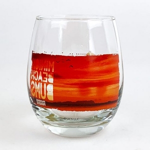 rH7gWhGqcYVngHykZnzj.jpg?w=940&h=940