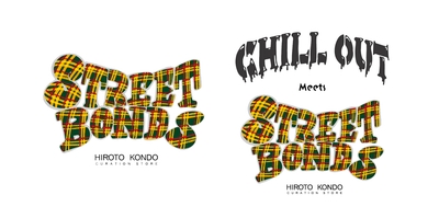 rH7s8uzQ1kuKvaIqWnWS.jpg?w=940&h=940