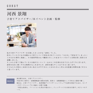 rH7swIMP9iZYgYkTx6WB.jpeg?w=940&h=940