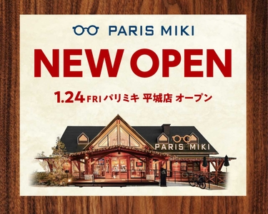 rH9xRfNGBkUvfSNwuDfC.jpg?w=940&h=940