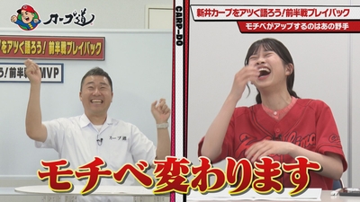 rH9zGByRsfof2K4YPX4Y.jpg?w=940&h=940