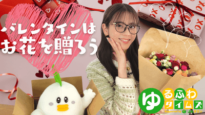 rHBPa4RTwi6tLcDdWElq.png?w=940&h=940