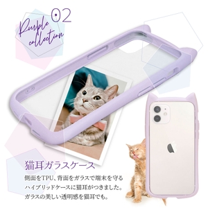 rHBSFH4cueNmRgeyfrR0.jpeg?w=940&h=940