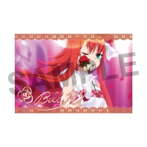 rHFf8FIxoM8AKdKGis6f.jpg?w=940&h=940