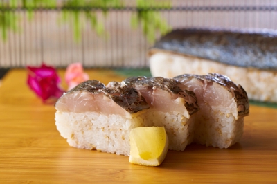 rHGccS0twRPRUKjGG0s4.jpg?w=940&h=940