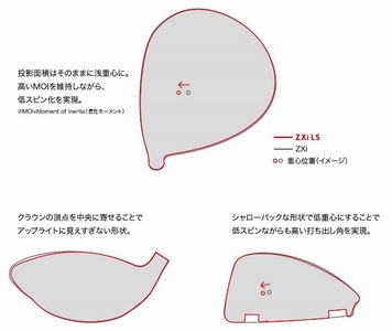 rHIcIEzRI9UhxTjcFoIR.jpg?w=940&h=940