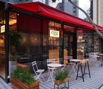 rHJ4W8tCFjSitIEWUfMd.jpg?w=940&h=940