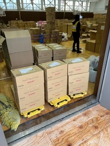 rHLIC4r3I0LKRY4bvGWd.jpg?w=940&h=940