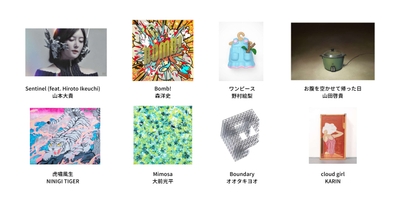 rHLxUjztKlK35A2Mpgu9.jpg?w=940&h=940