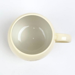 rHMU8tLj4JLgw4RJ7eU0.jpg?w=940&h=940