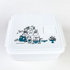 rHNQ5JBXK59uQhzFamem.jpg?w=940&h=940