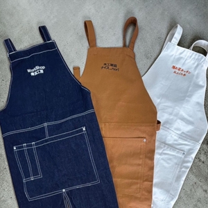 rHReO7tHDczxNfbBuhKL.jpg?w=940&h=940