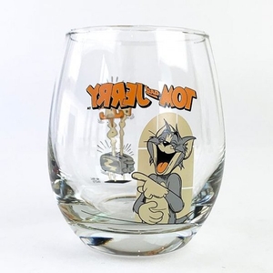 rHSDpdSdqx1dC0YzGOut.jpg?w=940&h=940