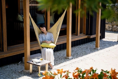 rHV1NuiiZQrCdg3JUbh6.jpg?w=940&h=940