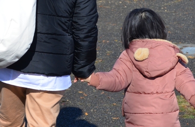 rHVGU4f50K9ZbXDQdFep.jpg?w=940&h=940