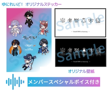 rHb7sWV5YK9GXlptoo3U.jpg?w=940&h=940