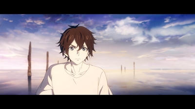 rHcfKojbkurCKU5QnXK1.jpg?w=940&h=940