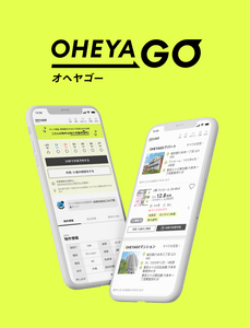 rHd6D432GbAFmf1w1px8.png?w=940&h=940