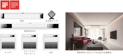 rHdHbjaDwg8EH7Lr0zJV.jpg?w=940&h=940