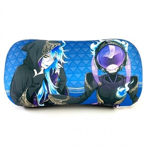 rHdqXBduWCx23y6c1Air.jpg?w=940&h=940