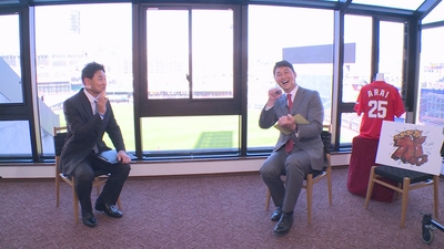 rHenaMd9AM4t6mS6gFYI.jpg?w=940&h=940