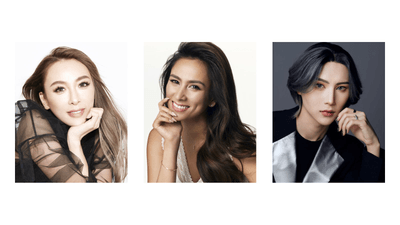 rHfY2iqiCcf2UMqjcstt.png?w=940&h=940