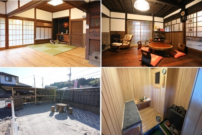 rHfnJ5IP56gmMsfPwQGo.jpg?w=940&h=940