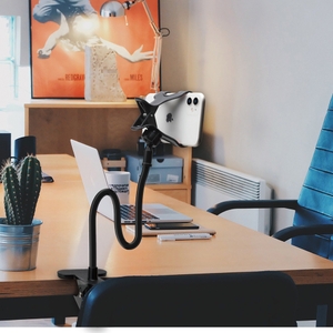 rHgPDeq65XspuawKVPlw.jpg?w=940&h=940