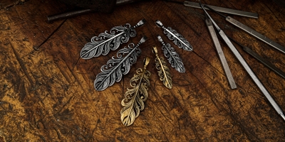 rHhcdsNtuRI7F7pHooMM.jpg?w=940&h=940