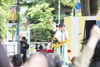 rHjnPOViyfpMIsuXANM2.jpg?w=940&h=940