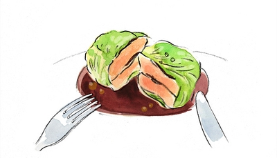 rHjyepqImcrRrpDNOWjI.jpg?w=940&h=940