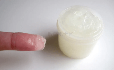 rHkkx2iLwWU8EFGigXmv.png?w=940&h=940