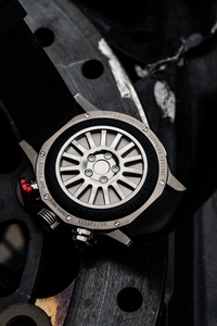 rHmVC4bEMjhlvH7CeZkj.jpg?w=940&h=940