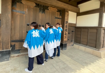 rHszvEsS7oF4cX49NXbb.jpg?w=940&h=940