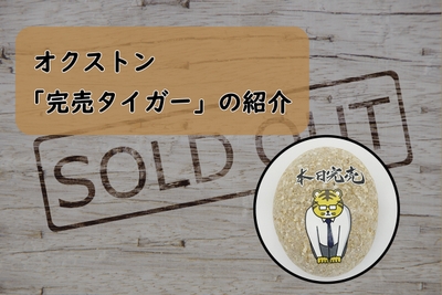 rHtUb1cOKe3pq7TStrKu.jpg?w=940&h=940