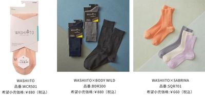 rHv39c0J8uWPyKJPjnQV.jpg?w=940&h=940