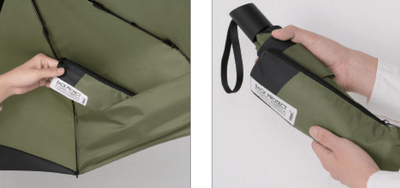 rI1o5ArRnQgkao73Sz0v.png?w=940&h=940