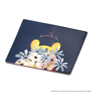 rI3MaffzGO0cOlQBVuuI.jpg?w=940&h=940