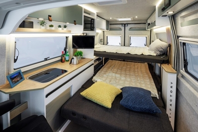 rI45E9rq2rKMeh0RjjGO.jpg?w=940&h=940