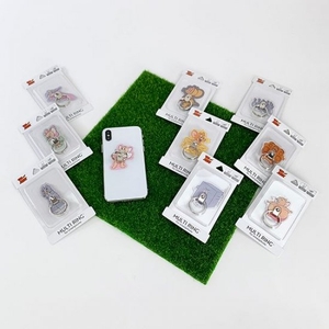 rI6QPwCP4zI3rZIhiOYN.jpg?w=940&h=940