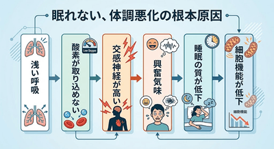 rI6zU8BjCO5RRUuVwrI7.png?w=940&h=940