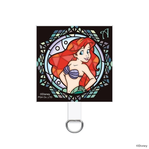 rID0hicq9TwOJUzhuwSW.jpg?w=940&h=940