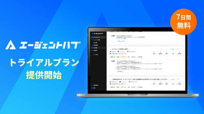 rIEbIlW2LrEaryXAK364.png?w=940&h=940