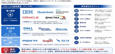 rIF09Mf1OH49o0mPclXL.png?w=940&h=940