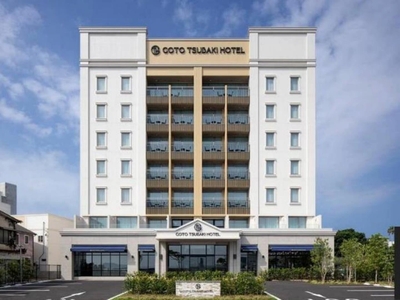 rIK2xhOJRGm3eqUTbsWe.jpg?w=940&h=940