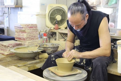 rIK6x0xElOhUo5pxg910.jpg?w=940&h=940