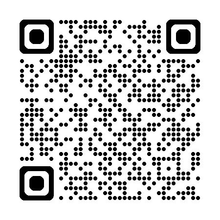 二次元バーコード(土門商店)