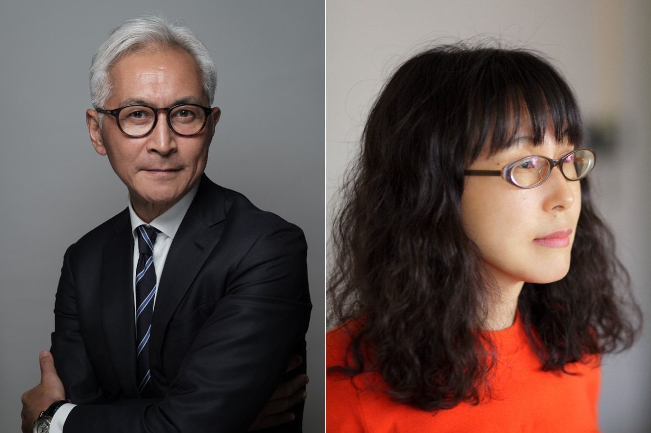 調理技術教育学会 第2回学術大会 開催近づく