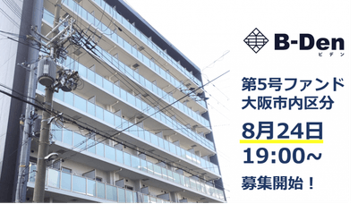 rITAlkBG4ZD5R1eWwD63.png?w=940&h=940