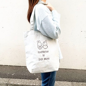 rIZonEpNgdAcDJ0c5JFD.jpg?w=940&h=940